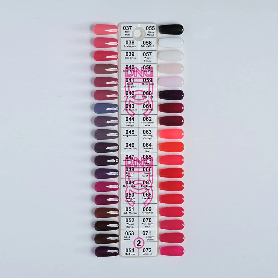 Product image 165
