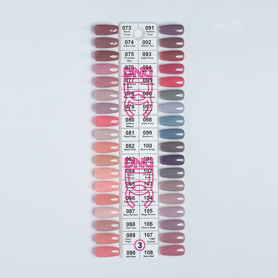 Product image 166