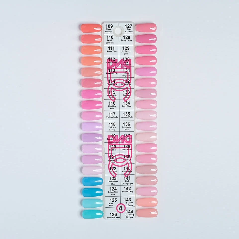 Product image 167