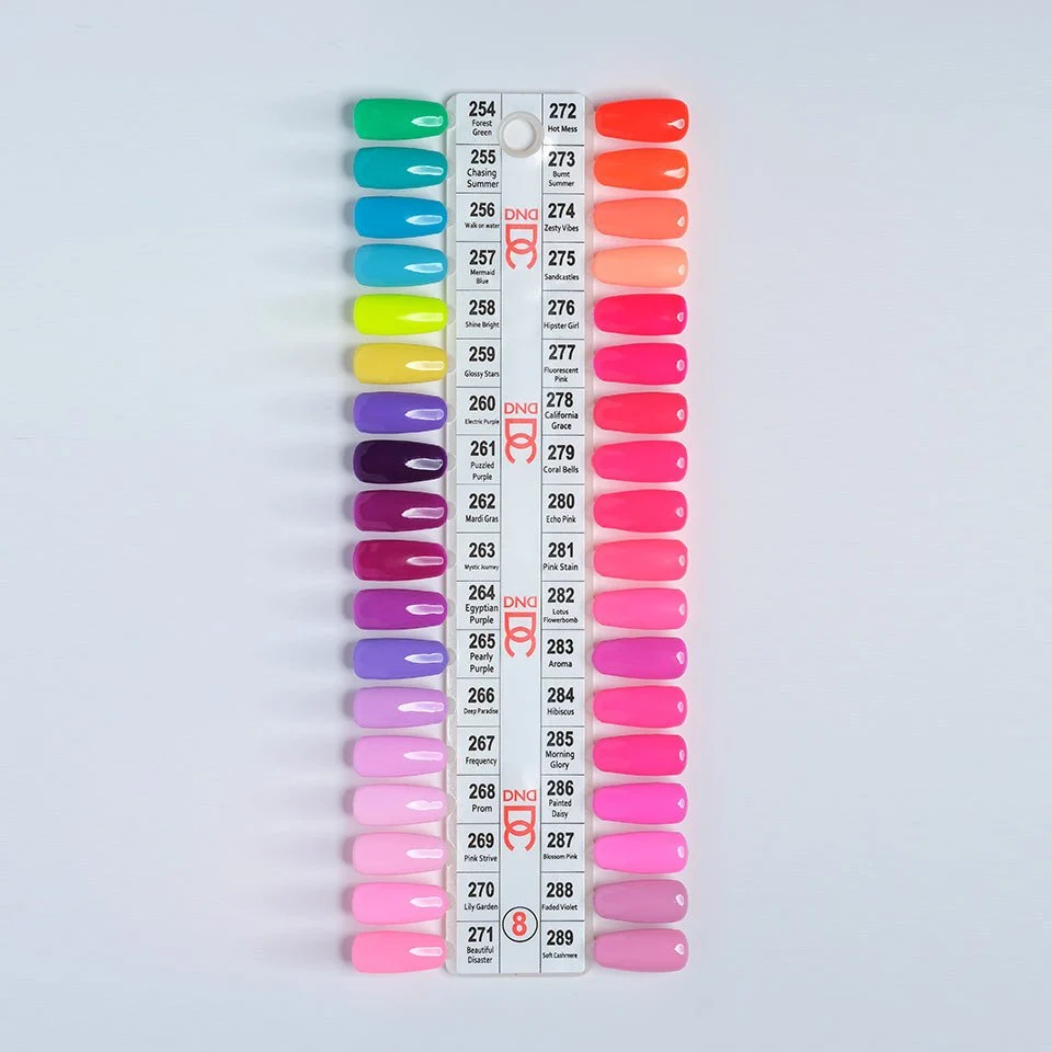 Product image 171