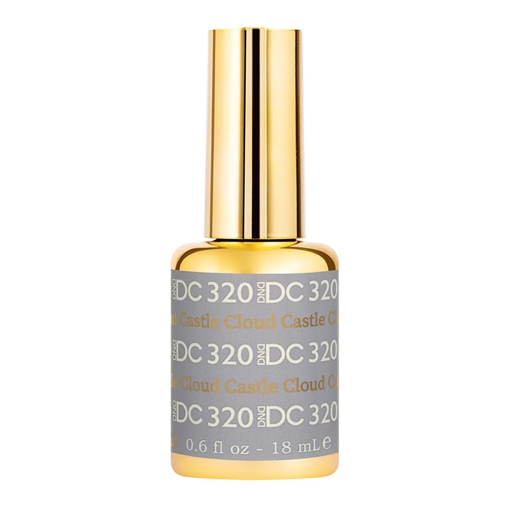 Product image 46