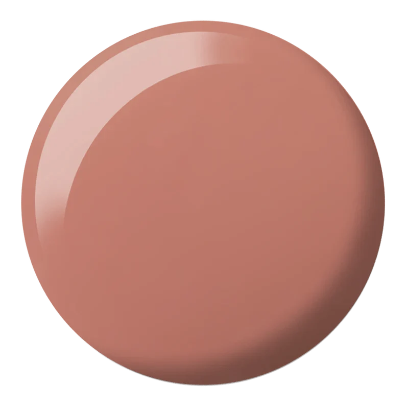 Product image 107