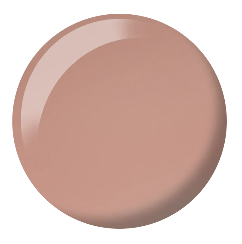 Product image 108