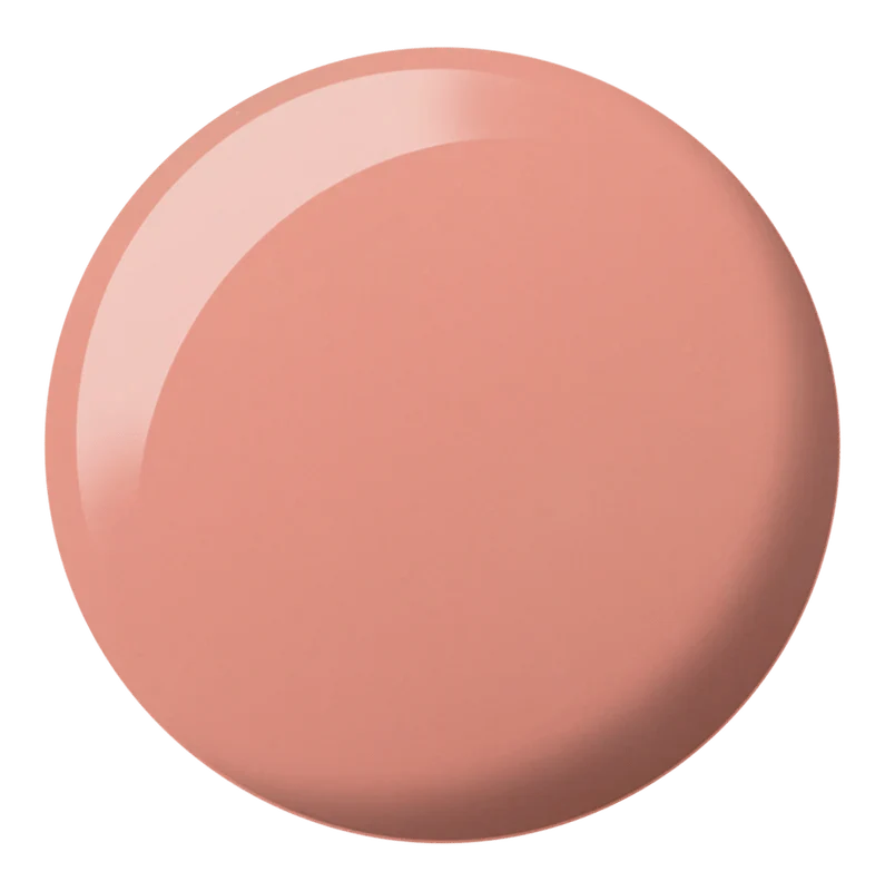 Product image 109