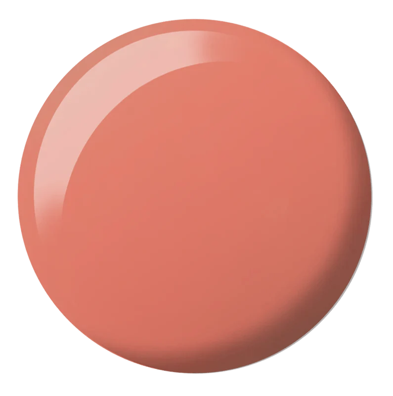 Product image 110