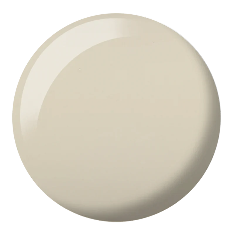 Product image 111