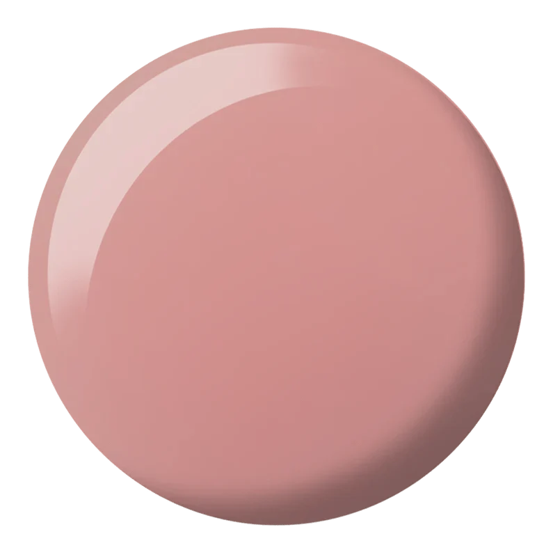 Product image 113