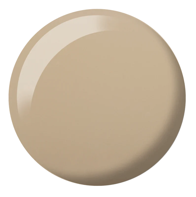 Product image 114