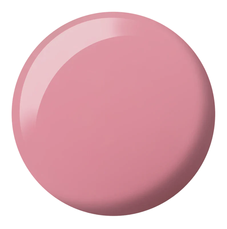 Product image 115