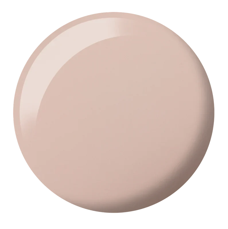 Product image 121