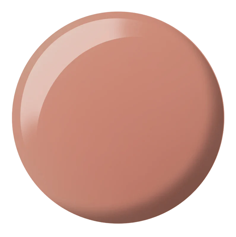 Product image 125