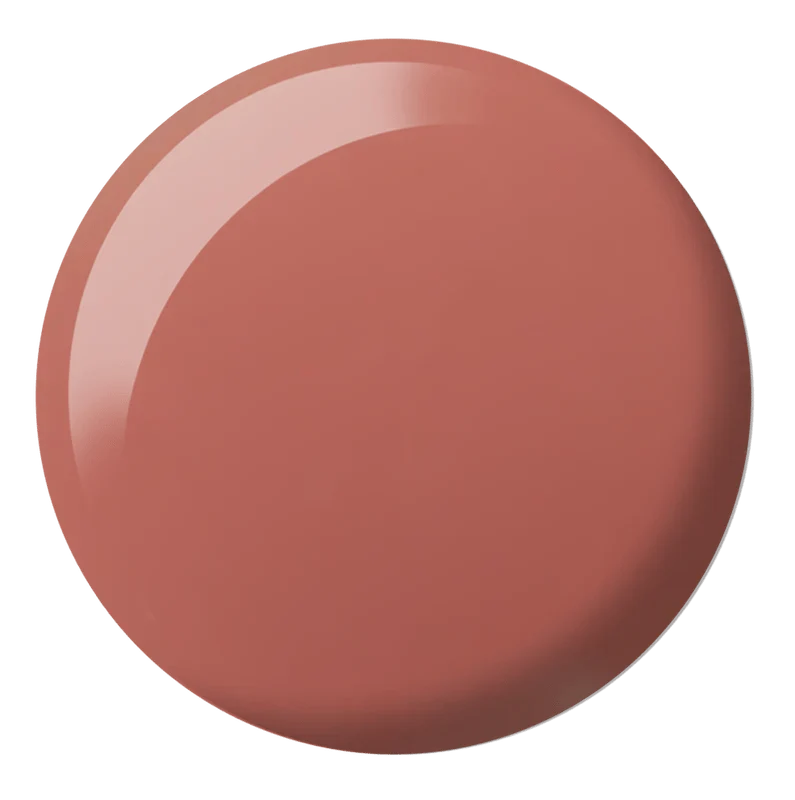 Product image 127