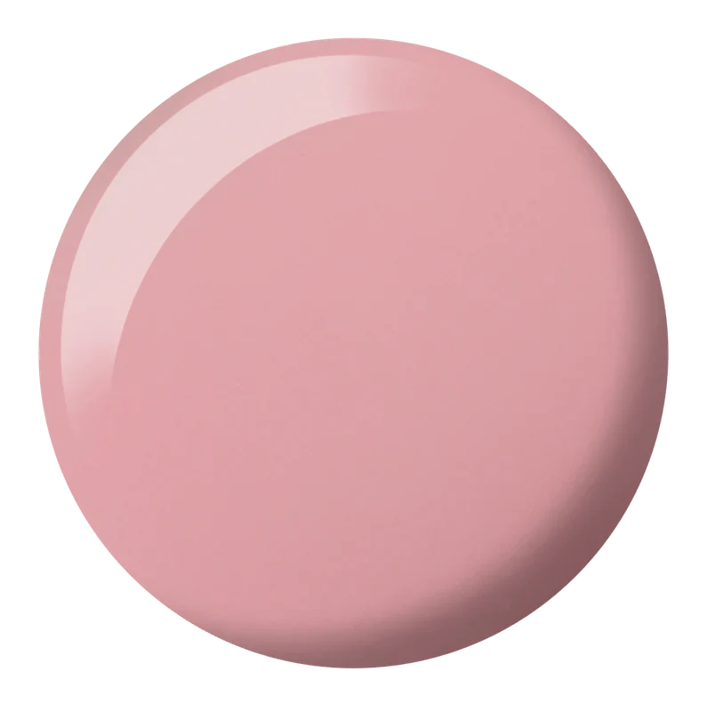 Product image 129