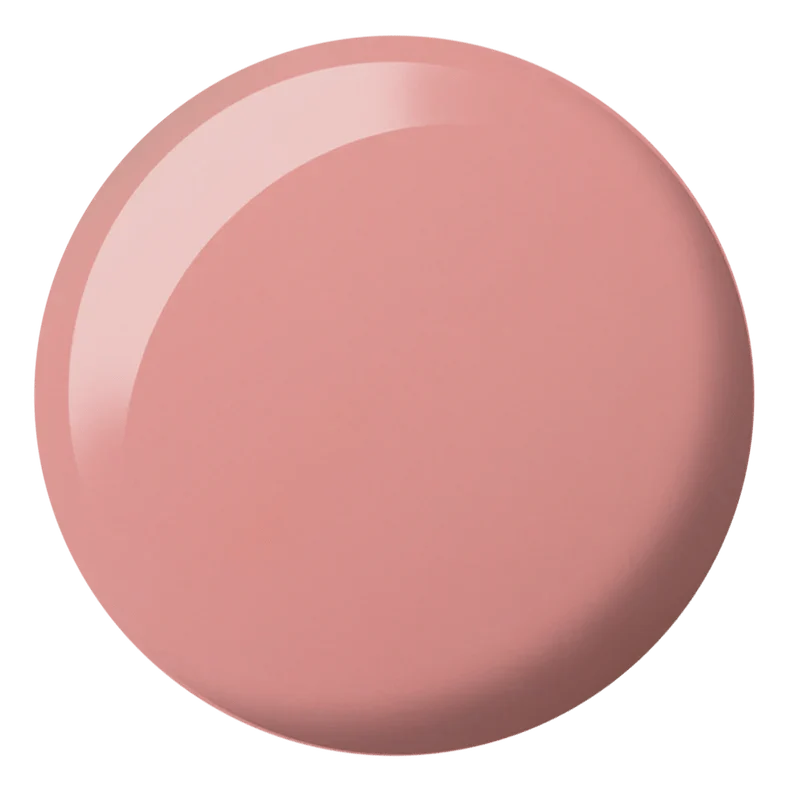Product image 131