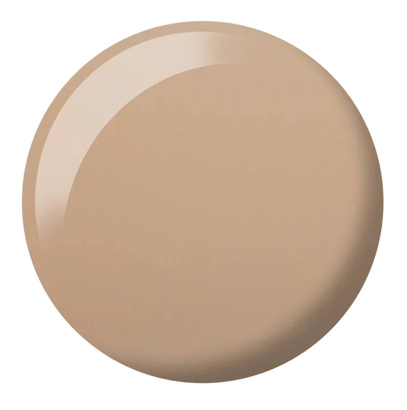 Product image 134