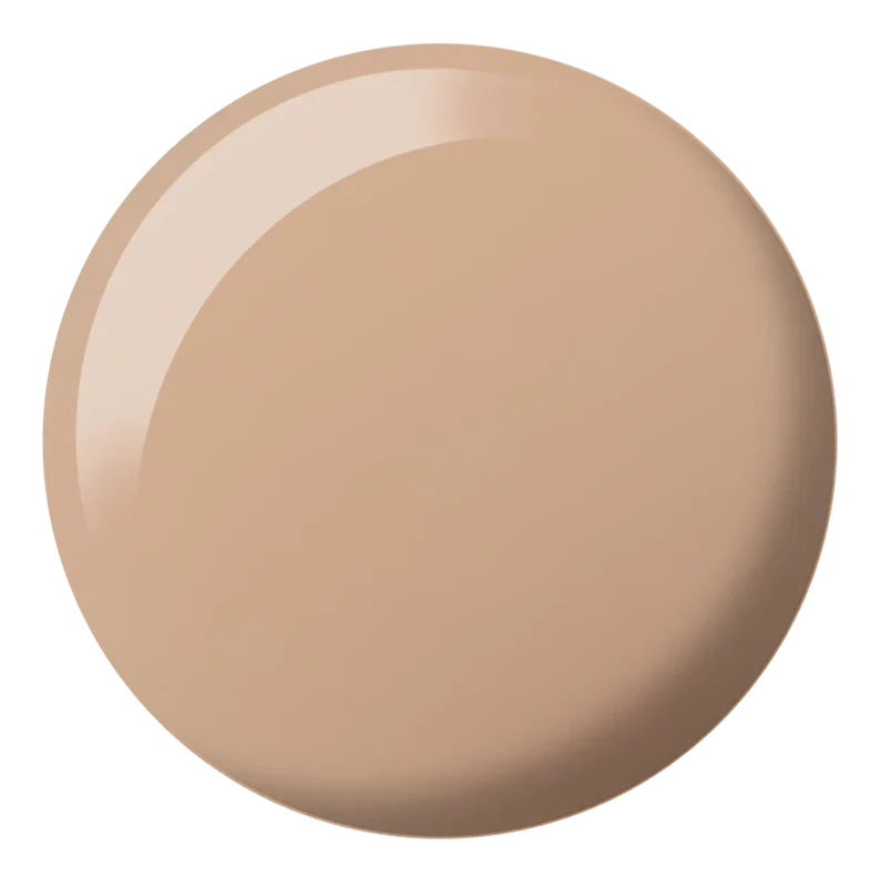 Product image 136