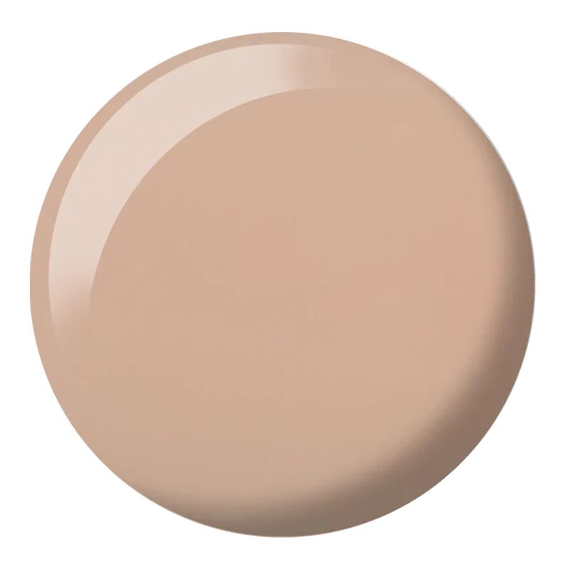 Product image 137