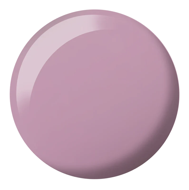 Product image 139