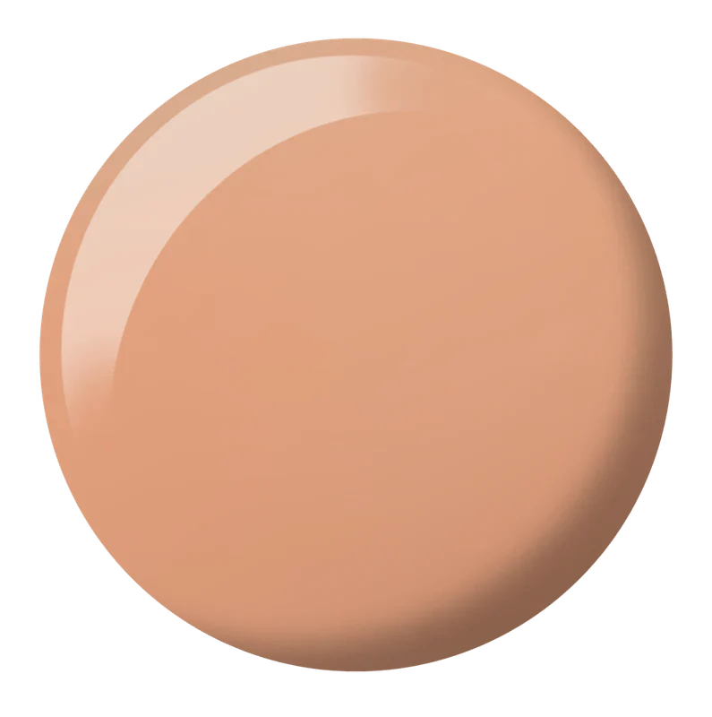 Product image 141