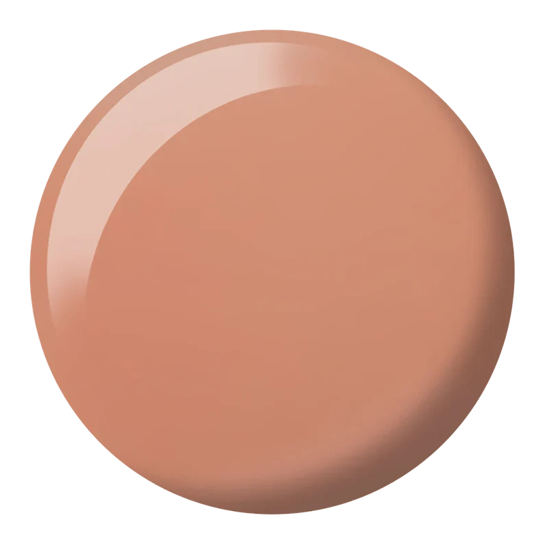 Product image 142
