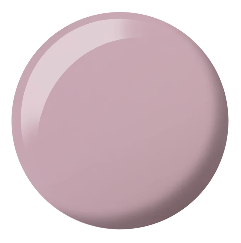 Product image 144