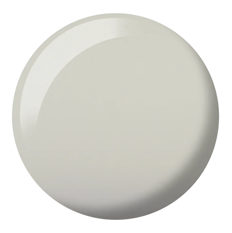 Product image 150