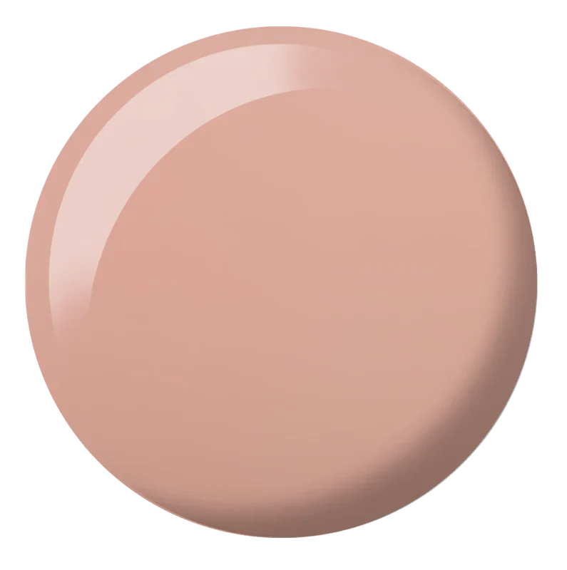 Product image 151