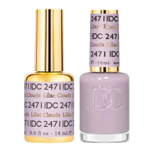 Product image 44