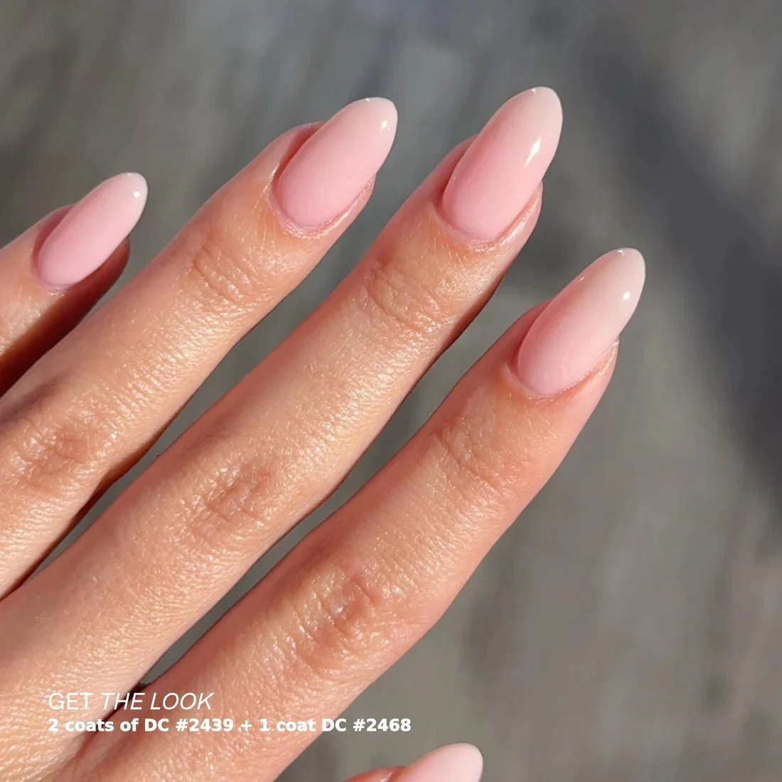 Product image 61