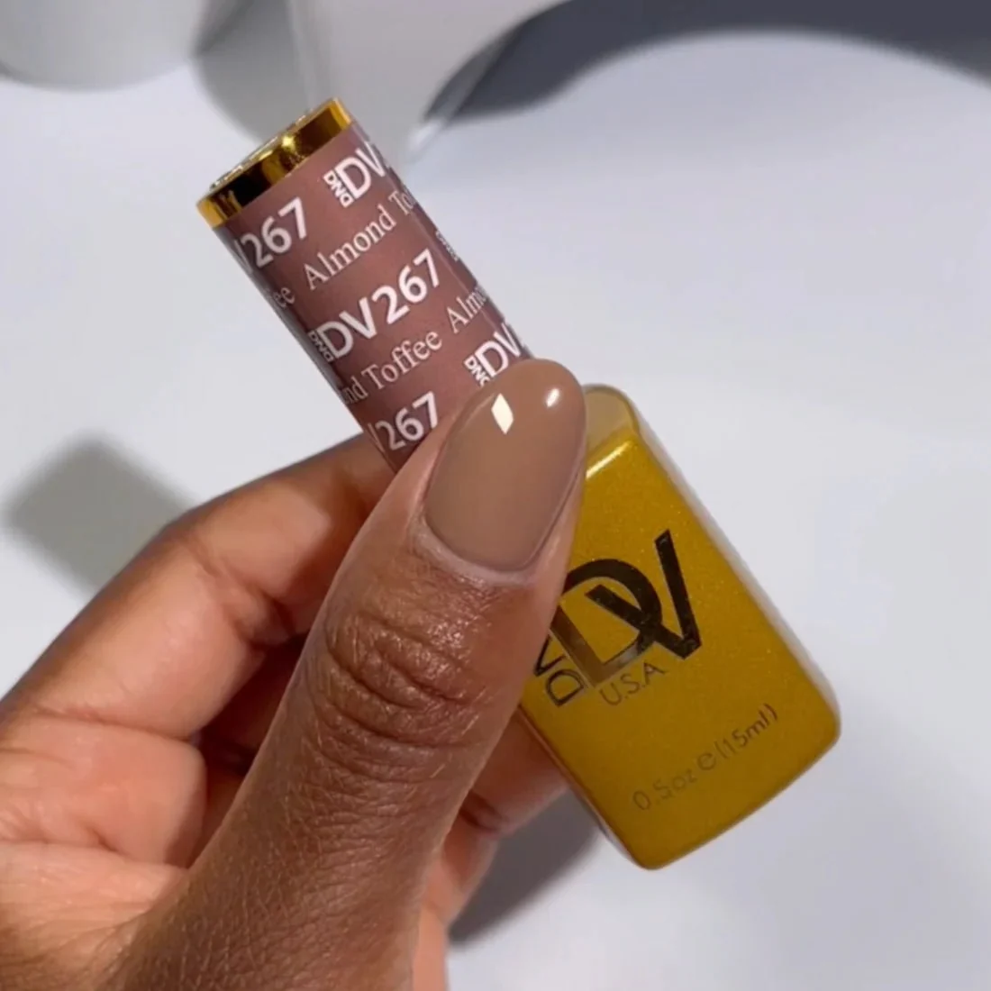 Product image 101