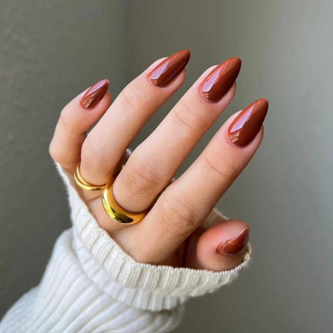 Product image 113