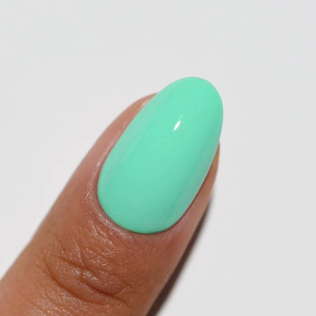 Product image 121