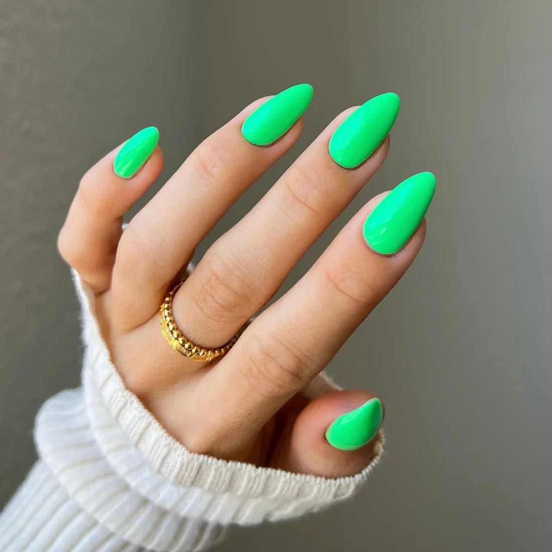 Product image 126