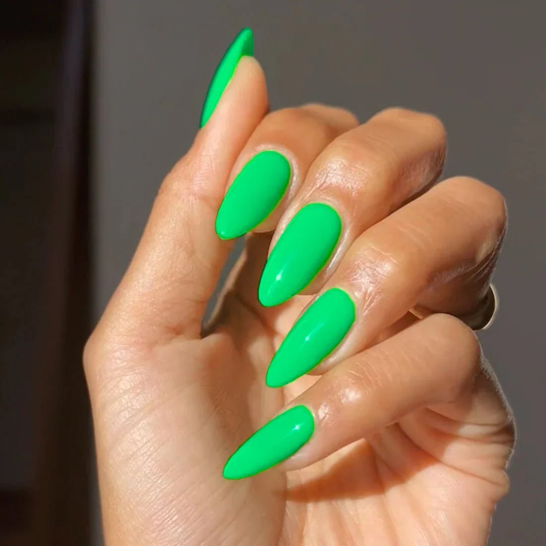 Product image 128