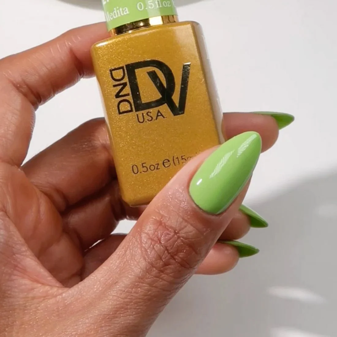 Product image 137