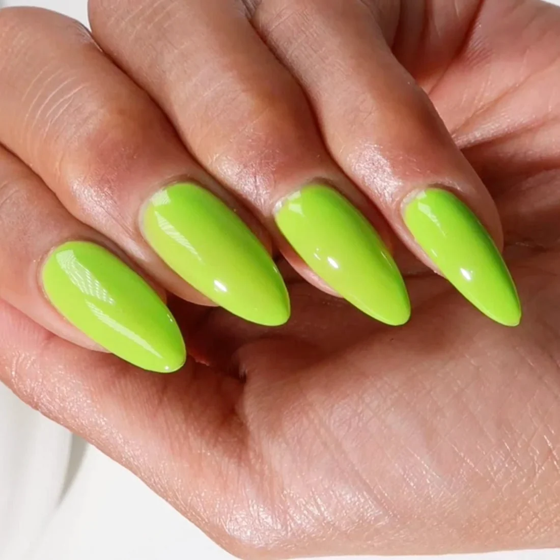 Product image 141