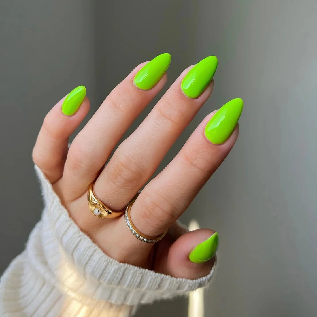 Product image 142