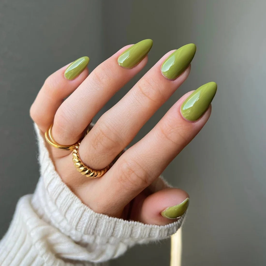 Product image 147