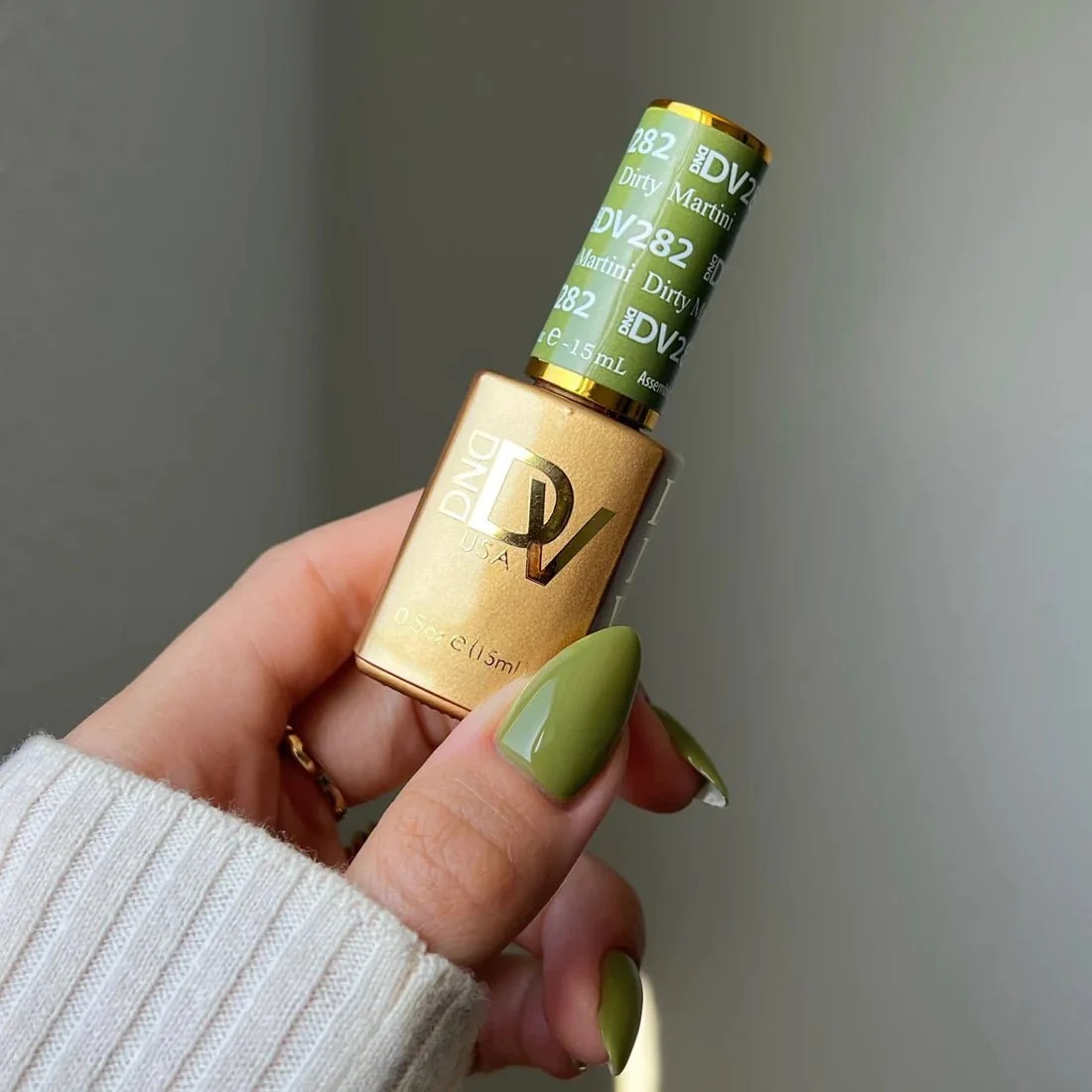 Product image 148