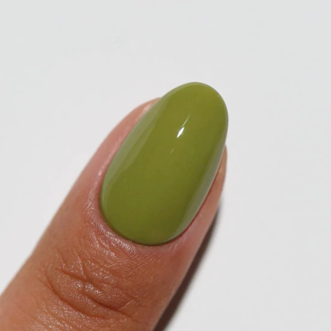 Product image 149