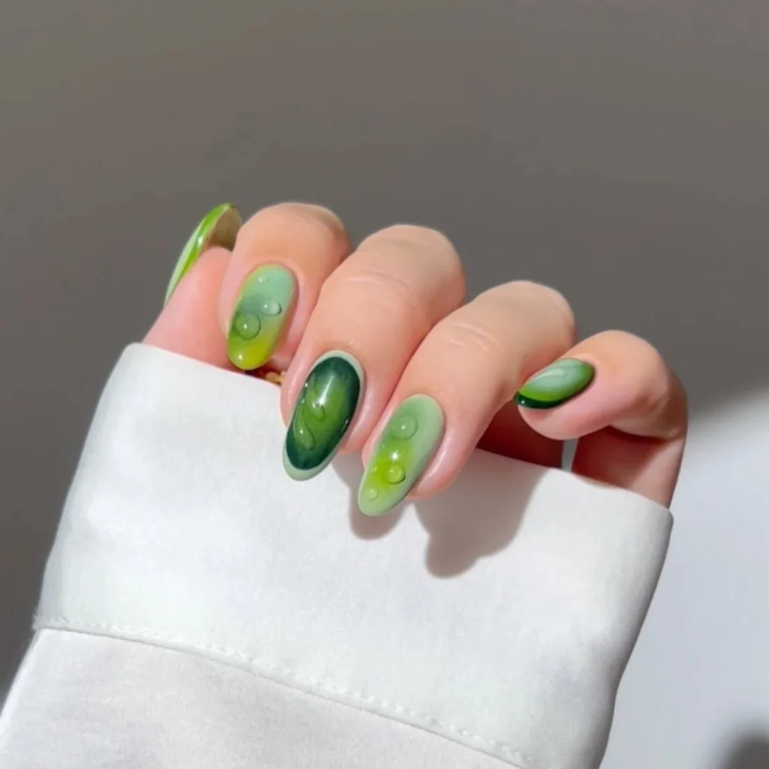Product image 174