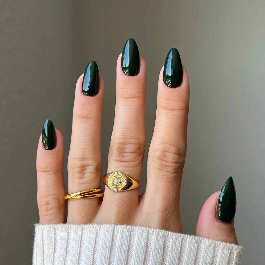 Product image 176