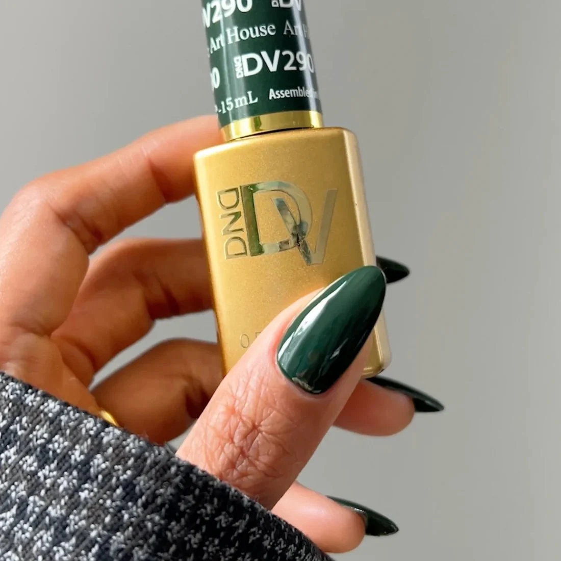Product image 180