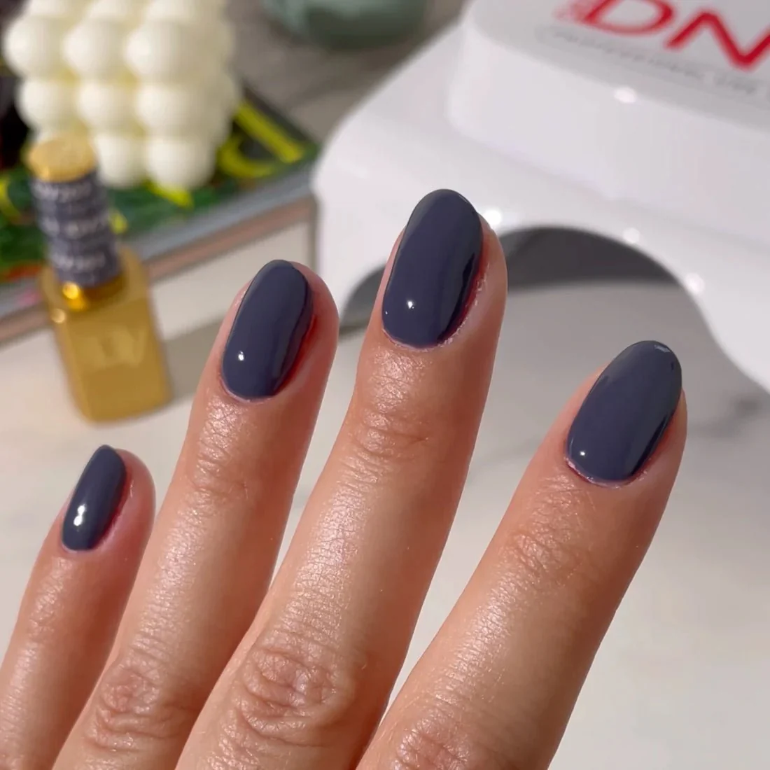 Product image 90