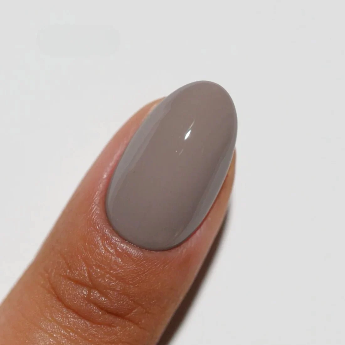 Product image 94