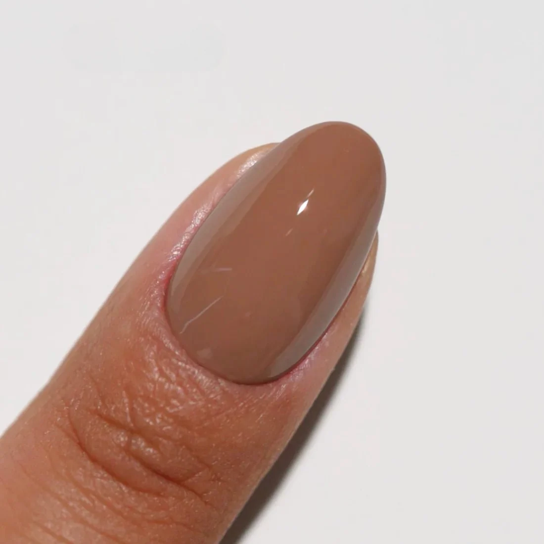 Product image 98