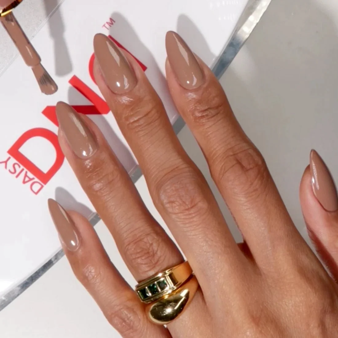 Product image 99