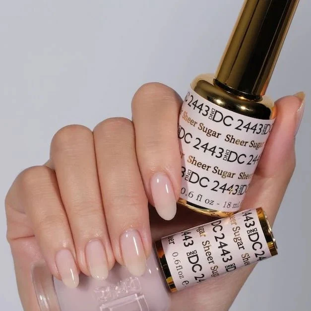 Product image 126