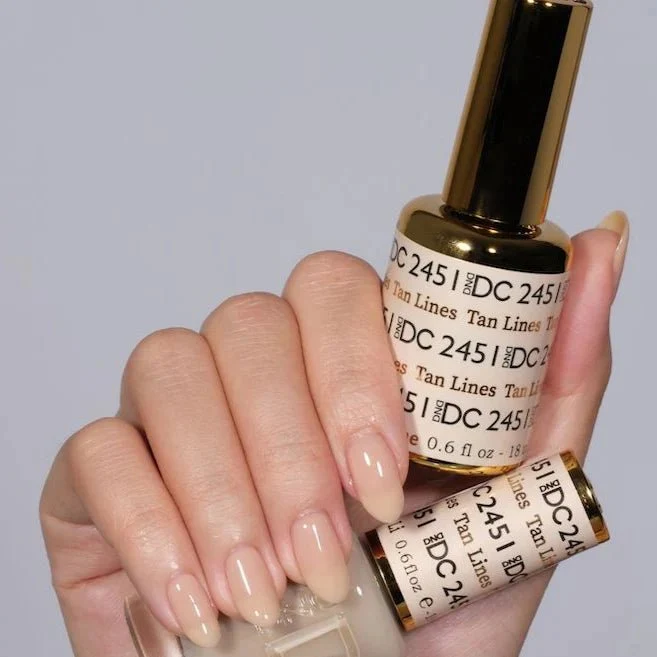 Product image 93
