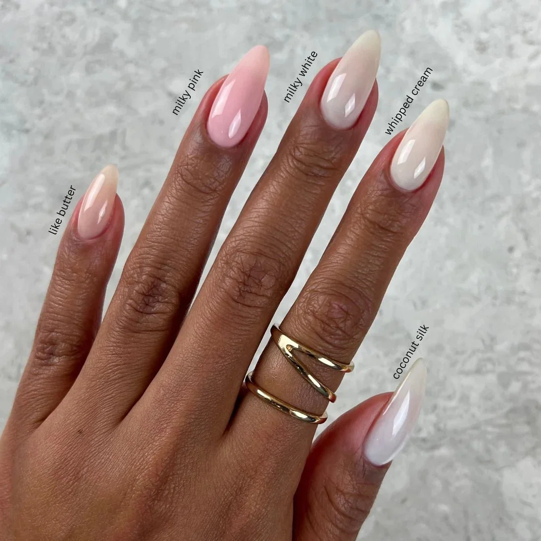 Product image 128
